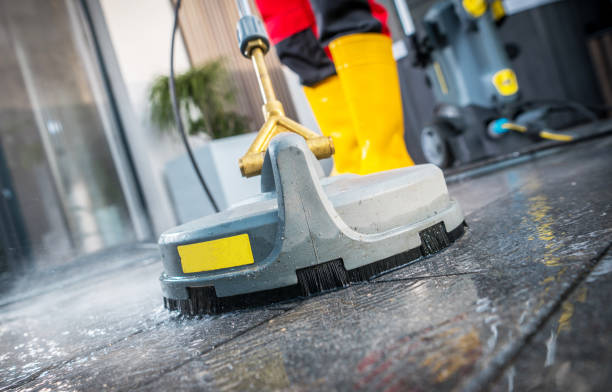 Best Pressure Washing Company Near Me  in Valley Springs, CA